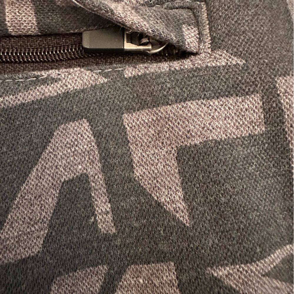 Vissla Locker Eco Sofa Surfer Size M (#2) - Picture 8 of 15